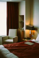 Демонстрационный интерьер · Светлый двор — Соликамск