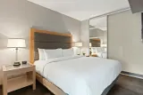 Демонстрационный интерьер · Зелёная роща
