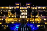 Уютный бульвар — Волжский — общий вид и интерьер