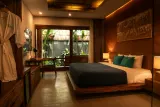 Демонстрационный интерьер · Квартира «Солнечный уют» · Абовян