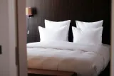 Демонстрационный интерьер · Квартира «Солнечный уют» · Ахтубинск