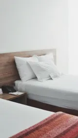 Демонстрационный интерьер · Апартаменты «Солнечный уют» · Кондопога