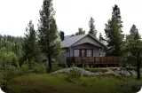 Белый клён — Гюмри — интерьер и общий вид