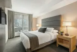 Демонстрационный интерьер · Квартира «Солнечный уют» · Шахты