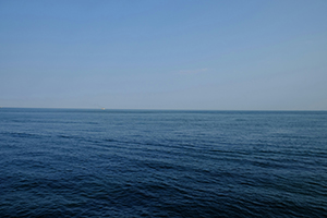 Альтернатива Черному морю